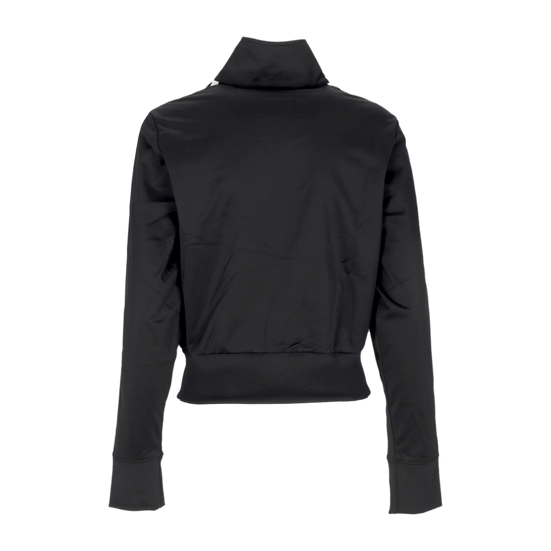 Adidas Giacca Tuta Donna W Firebird Tt Black/white da donna in Giacche sportive e tecniche Drestige - Casamassima, commercioVirtuoso.it