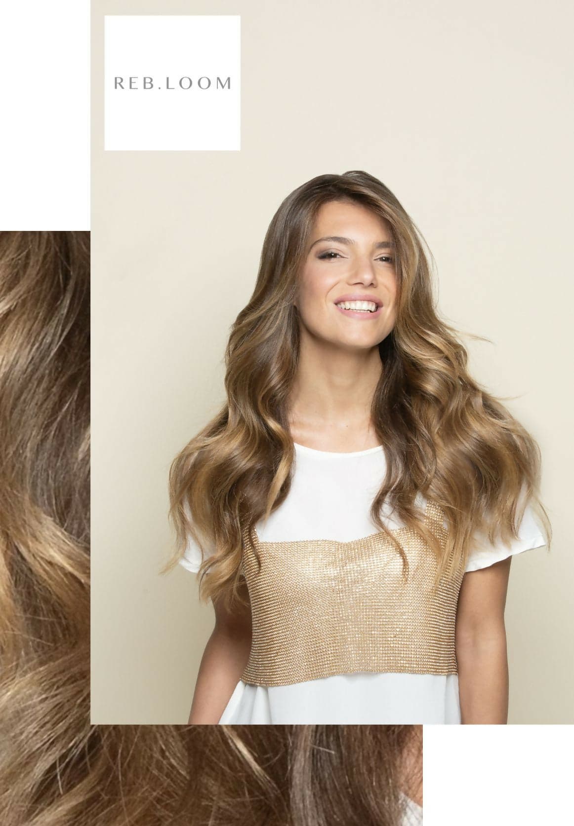 Emsibeth Rebloom Shampoo Rivitalizzante per Capelli Secchi e Opachi Nutriente e Illuminante Uso Professionale 200 ml in Shampoo Ricci Perfetti - Partinico, commercioVirtuoso.it