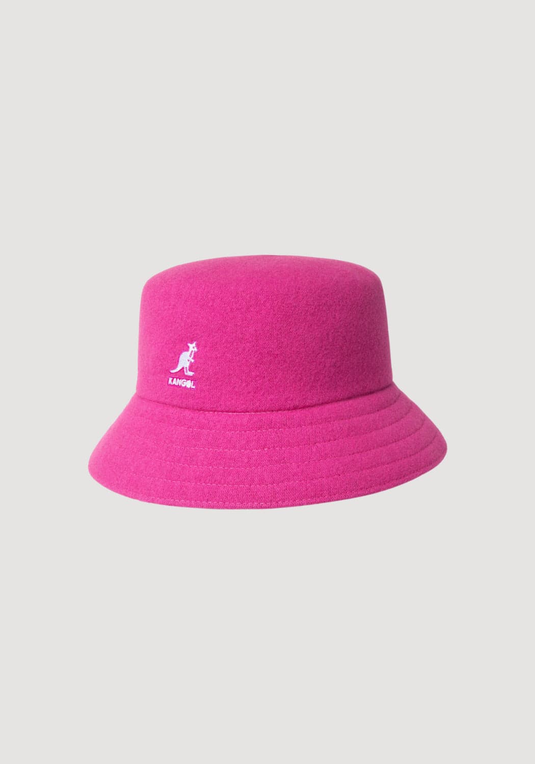 KANGOL WOOL LAHINCH da uomo in Cappelli Fedora Drestige - Casamassima, commercioVirtuoso.it