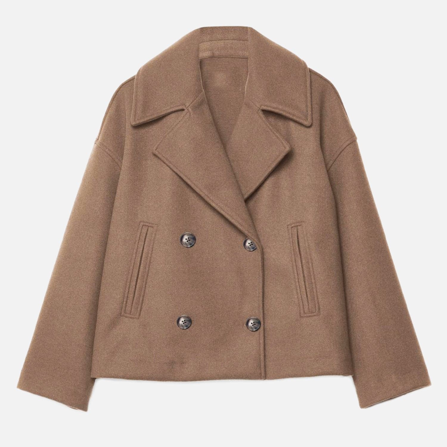 Cappotti da donna
