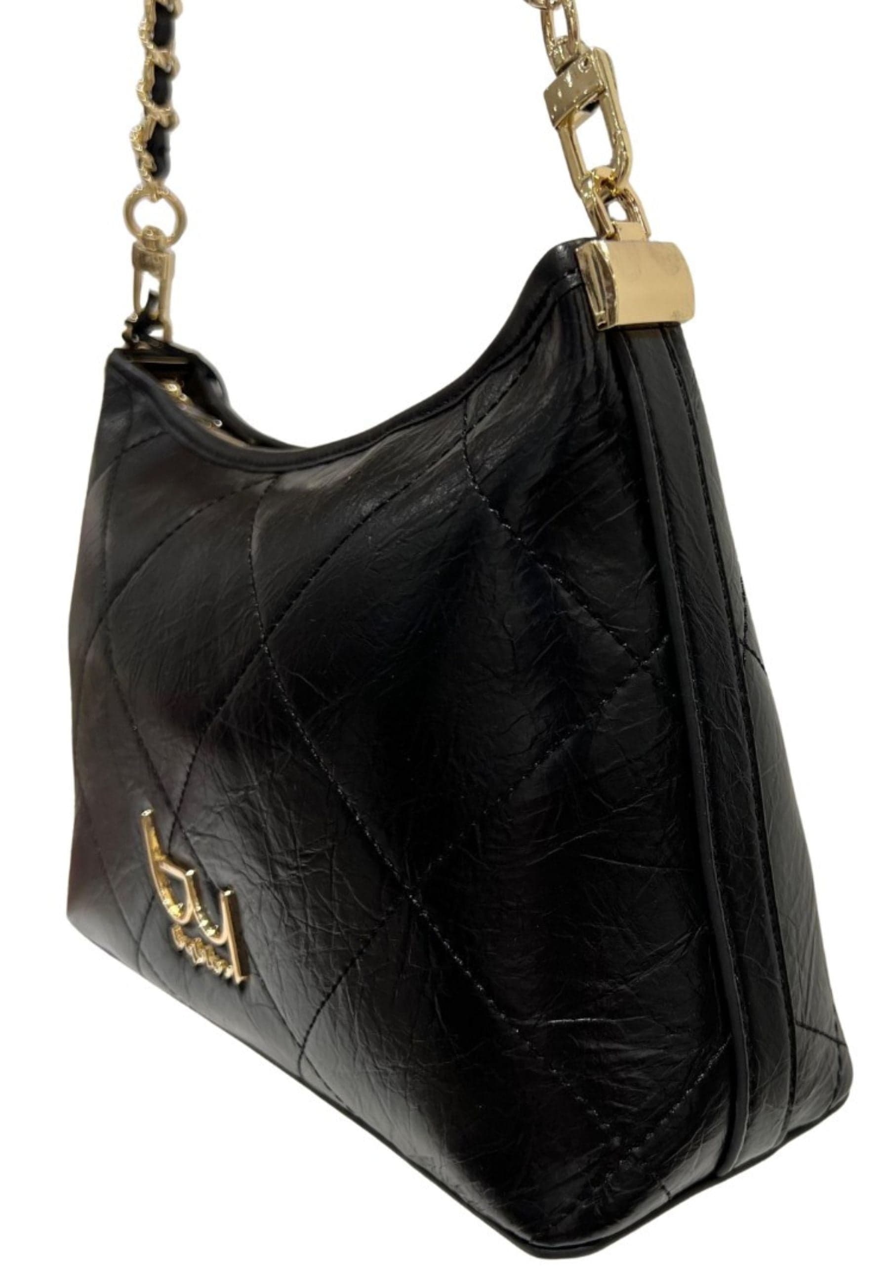 BY BYBLOS BYBLOS BORSA MEGARA da donna in Borse a spalla Drestige - Casamassima, commercioVirtuoso.it