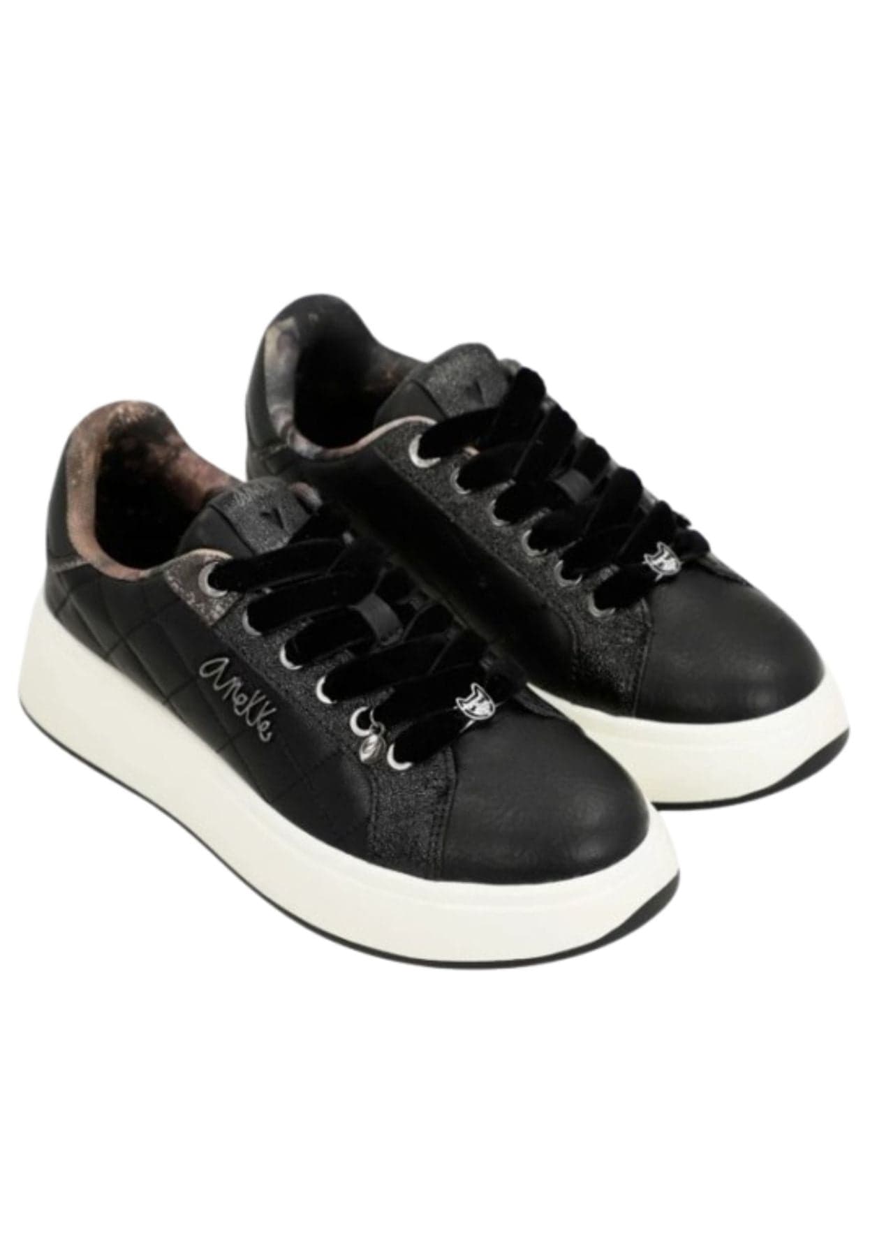 Anekke Sneakers casual sneakers da donna in Sneaker casual Drestige - Casamassima, commercioVirtuoso.it