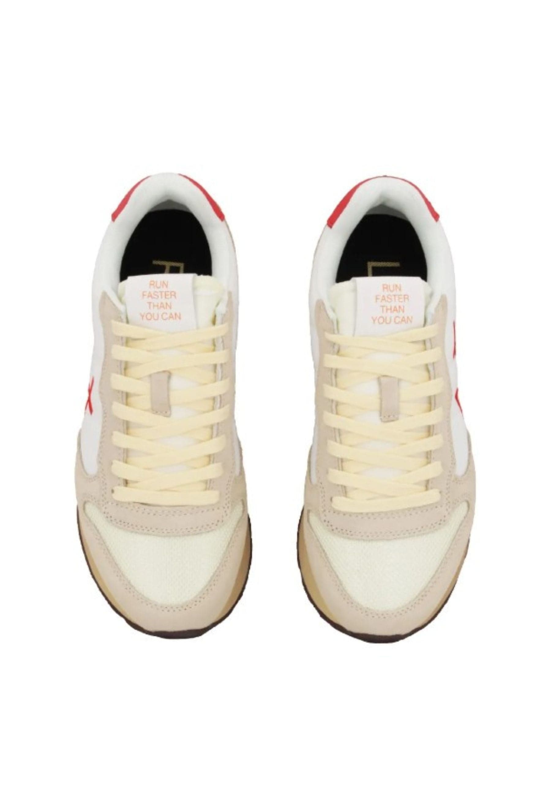 SUN68 Sneakers TOM VINTAGE da uomo in Sneaker casual Drestige - Casamassima, commercioVirtuoso.it