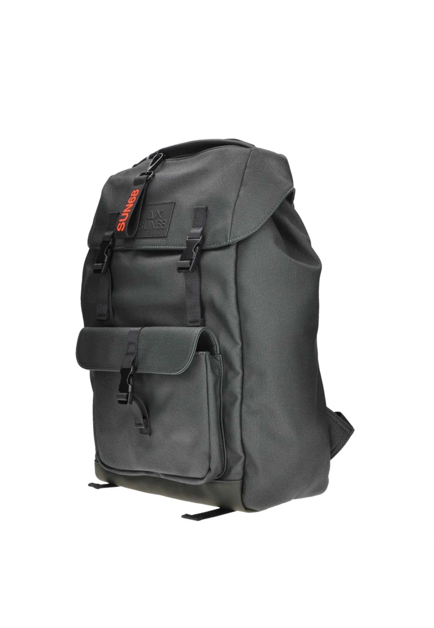 SUN68 ZAINO BACKPACK EVERYDAY da uomo in Zaini Casual Drestige - Casamassima, commercioVirtuoso.it