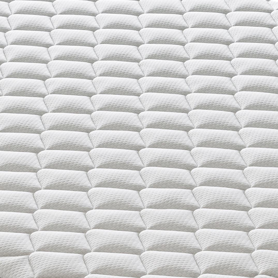 Materasso memory Memory Foam - Altezza 30 cm - Ortopedico - Rigidità H3 Made in Italy in Materassi iLoveSleep - Concesio, commercioVirtuoso.it