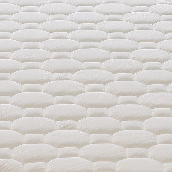 Materasso in Memory Foam, 5cm di Memory Foam, Alto 22 cm in Materassi iLoveSleep - Concesio, commercioVirtuoso.it