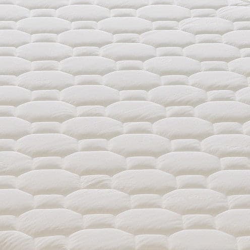 Materasso in Memory Foam, 5cm di Memory Foam, Alto 22 cm in Materassi iLoveSleep - Concesio, commercioVirtuoso.it