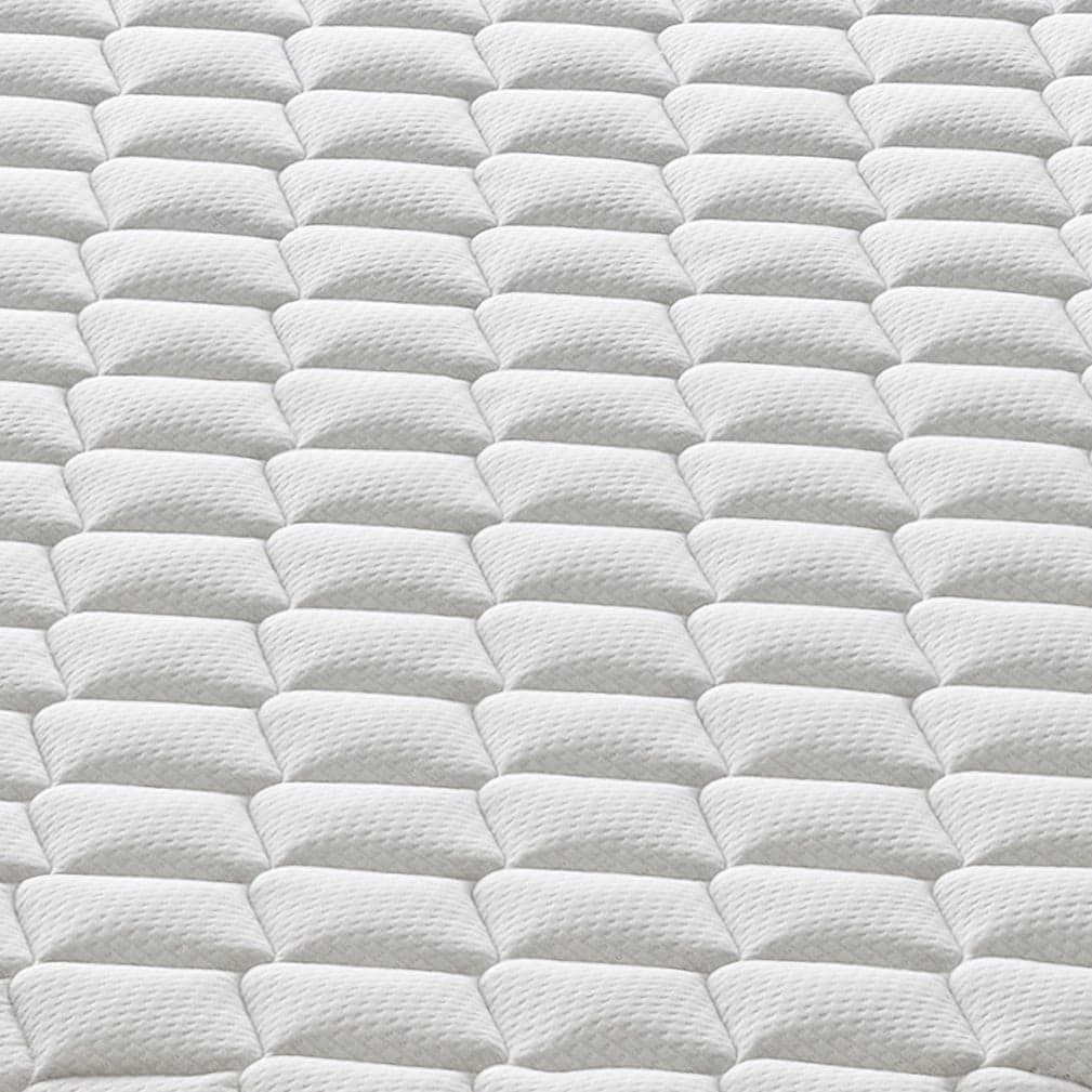 Materasso memory Memory Foam - Altezza 30 cm - Ortopedico - Rigidità H3 Made in Italy in Materassi iLoveSleep - Concesio, commercioVirtuoso.it
