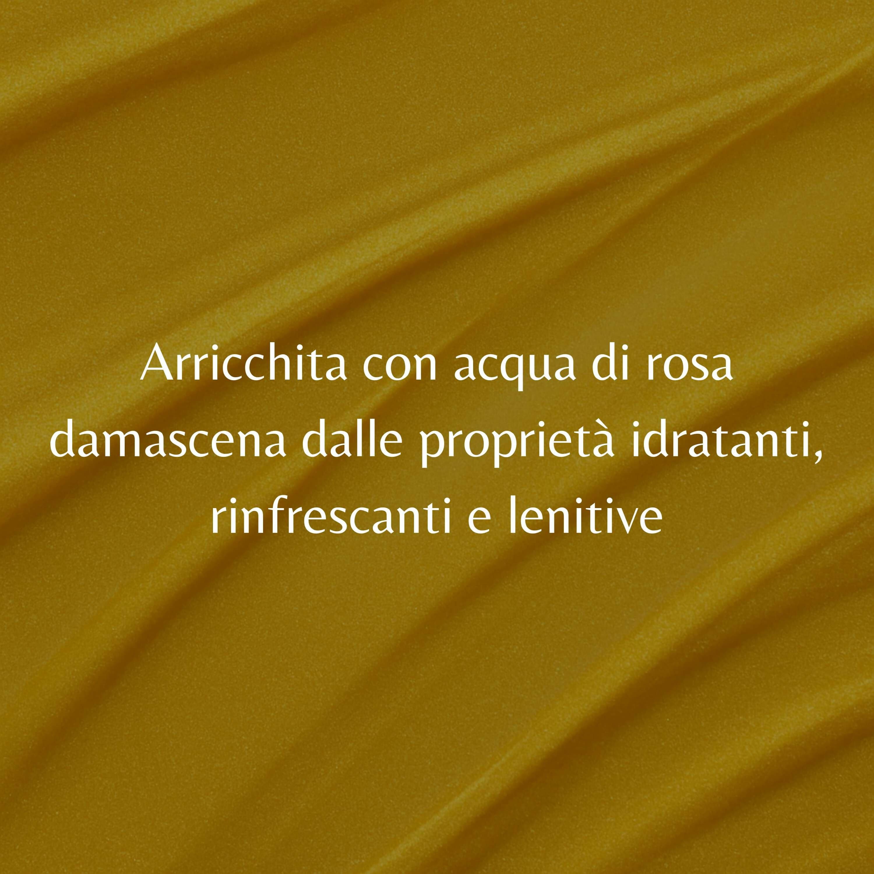 Maschera Viso Anti-Età con Coenzima Q10 e Acido Ialuronico – Trattamento Effetto Lifting, Peel Off, Idratante e Rimpolpante, Tonica e Idratata | AlohaLabs Q10 Mask 50ml in Maschere BasketGuru Italia - Palermo, commercioVirtuoso.it