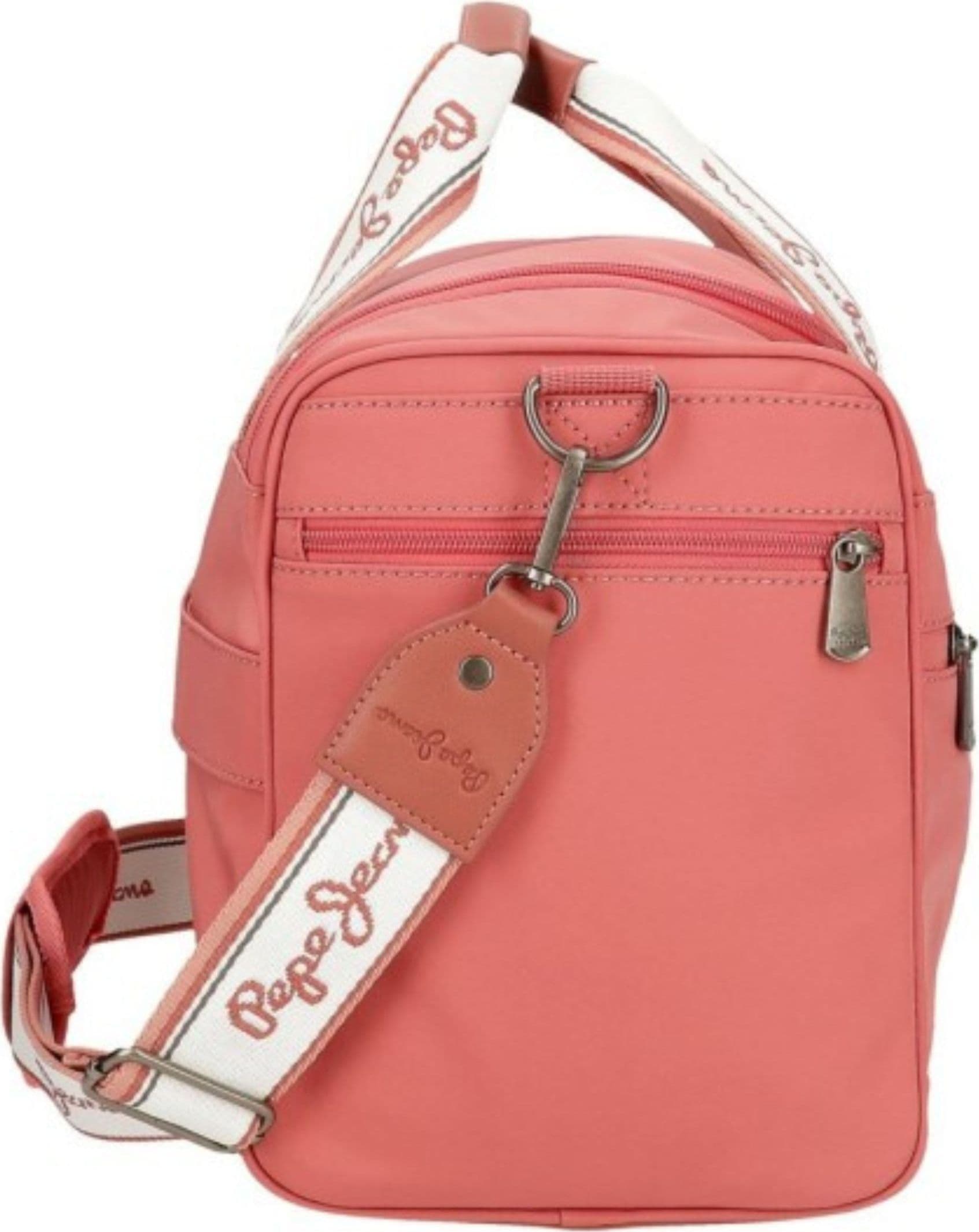 PEPE JEANS BORSA VIAGGIO CORIN da donna in Borsoni Drestige - Casamassima, commercioVirtuoso.it
