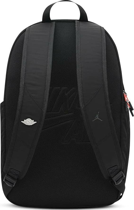 Jordan Zaino Flightcore Unisex in Astucci Cartoleria Deja Vu - Crotone, commercioVirtuoso.it