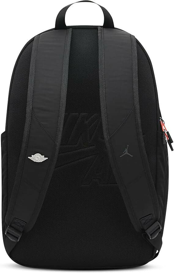 Jordan Zaino Flightcore Unisex in Astucci Cartoleria Deja Vu - Crotone, commercioVirtuoso.it