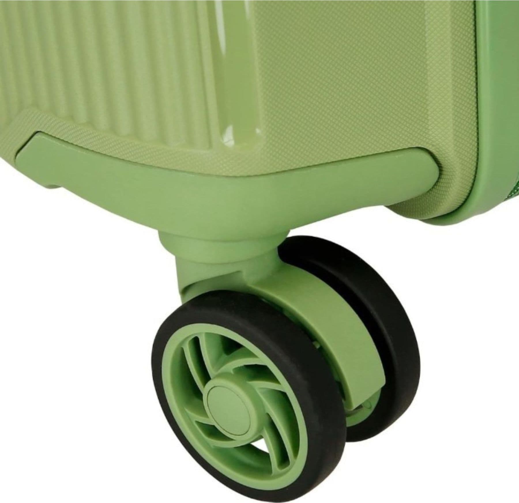 MOVOM Trolley MOON da uomo in Autocategorizzazione Drestige - Casamassima, commercioVirtuoso.it