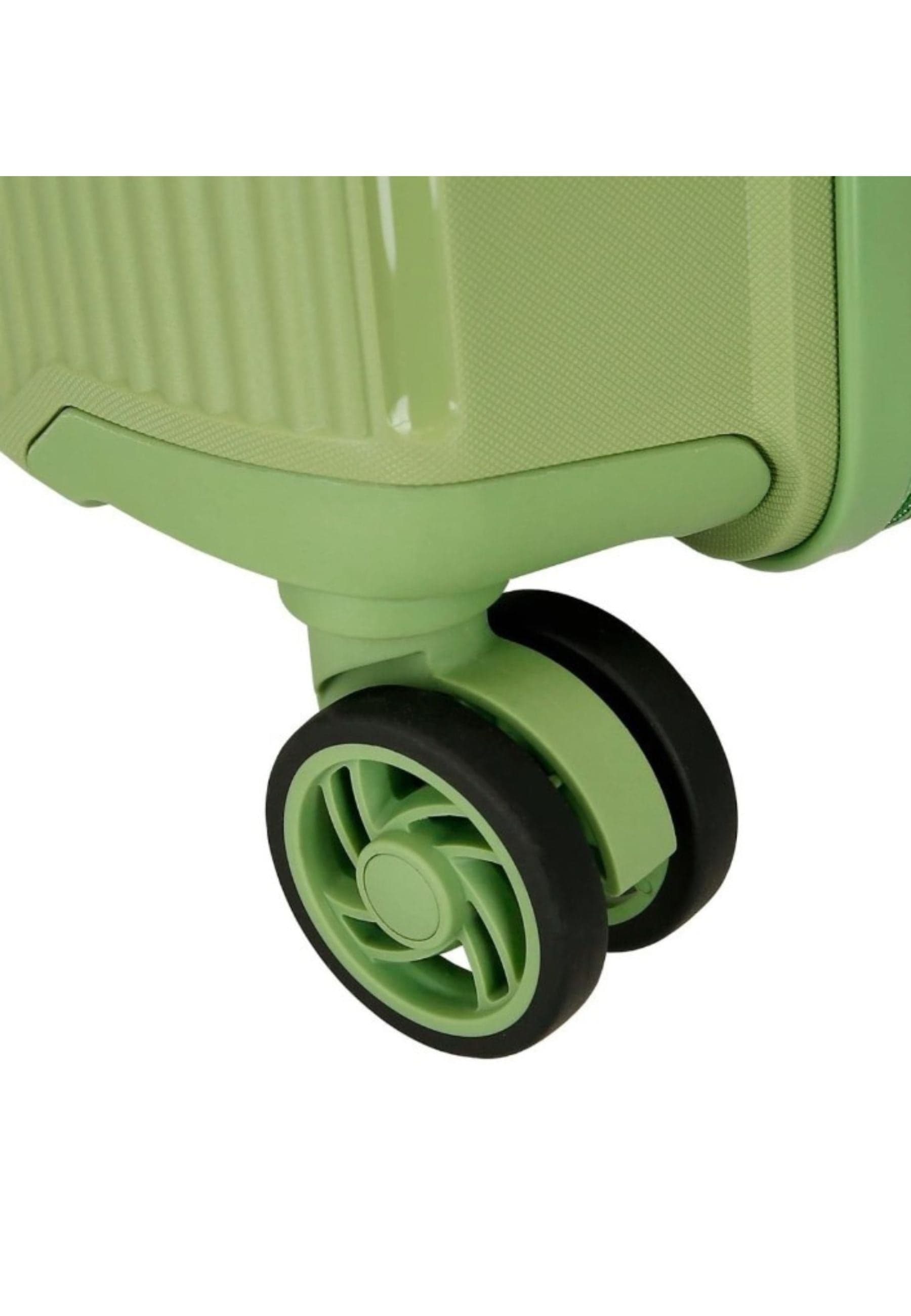 MOVOM Trolley MOON da uomo in Autocategorizzazione Drestige - Casamassima, commercioVirtuoso.it