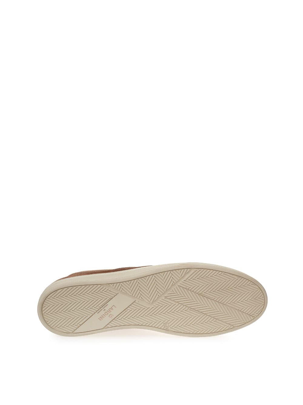 Lardini Polacchino Suede da uomo in Stivali Drestige - Casamassima, commercioVirtuoso.it