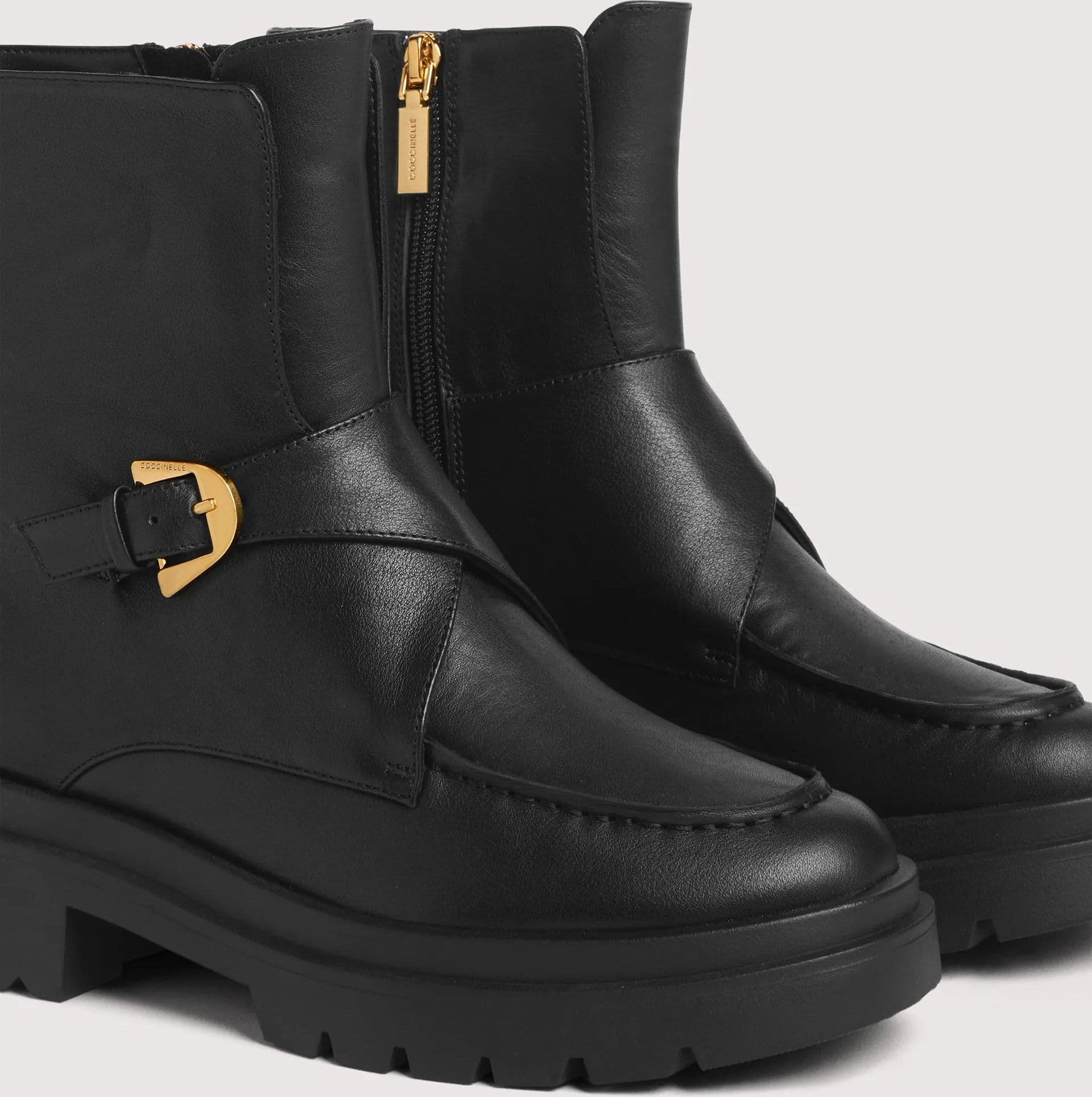 COCCINELLE E4 TD0 11 01 01 da donna in Borse a tracolla Drestige - Casamassima, commercioVirtuoso.it