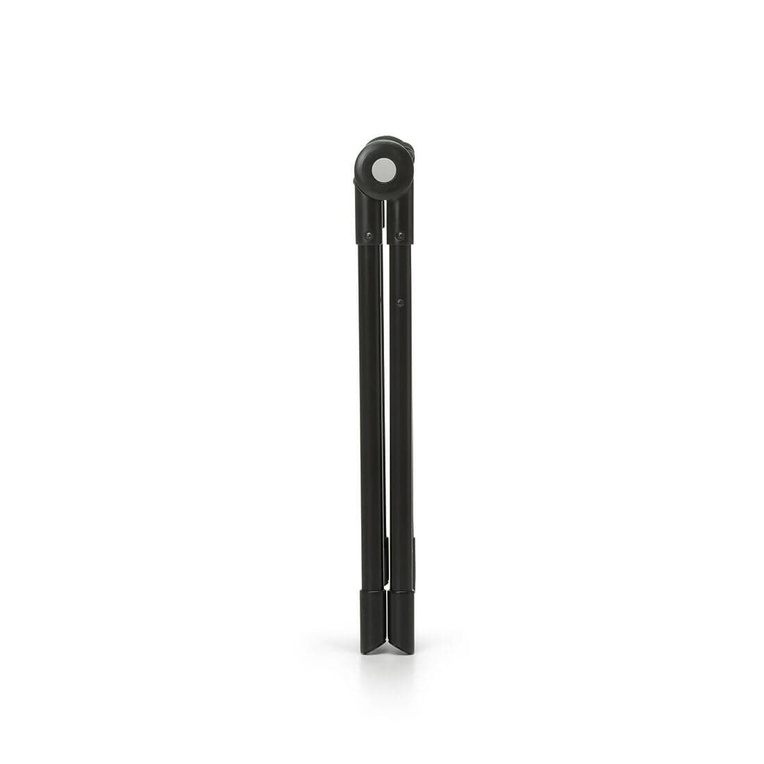 supporto-navicelle-elevo-xl-02