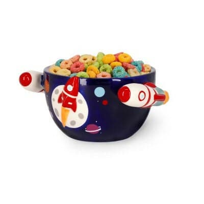 tazza-mug-buongiorno-in-gres-spazio-per-colazione-space-explorer-legami (4)