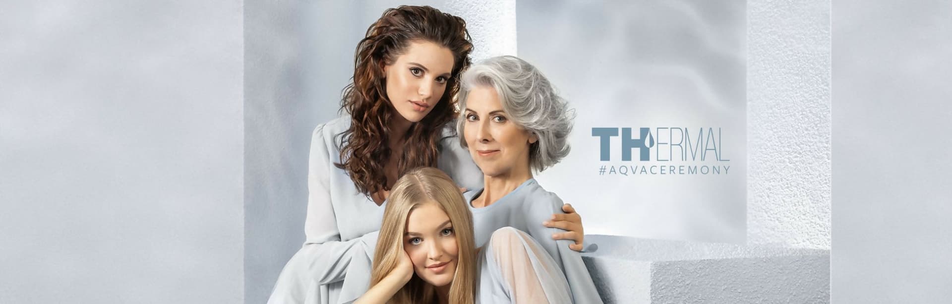 Emsibeth Thermal Basis Shine Booster Illuminante Capelli Opachi Lucentezza Intensiva Trattamento Professionale 12x10 ml in Balsami ad azione profonda e trattamenti Ricci Perfetti - Partinico, commercioVirtuoso.it
