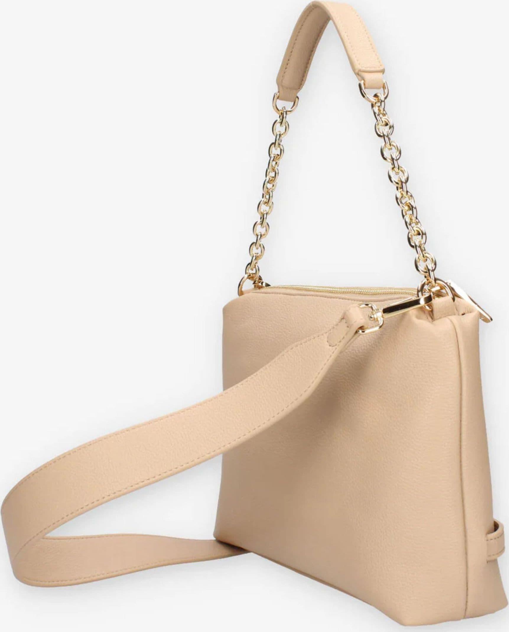 ERMANNO SCERVINO BORSA HOBO TRUE da donna in Borse a spalla Drestige - Casamassima, commercioVirtuoso.it