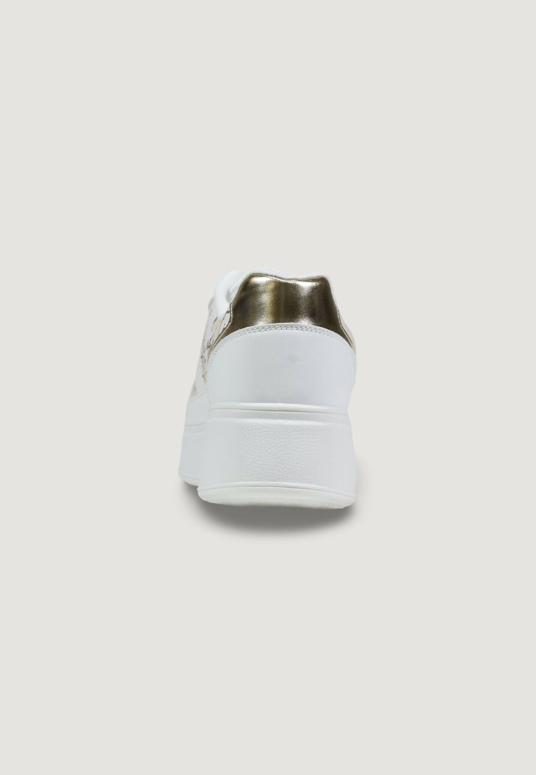 Alviero Martini Donna Sneakers in Sneaker casual Cantali Calzature - Randazzo, commercioVirtuoso.it