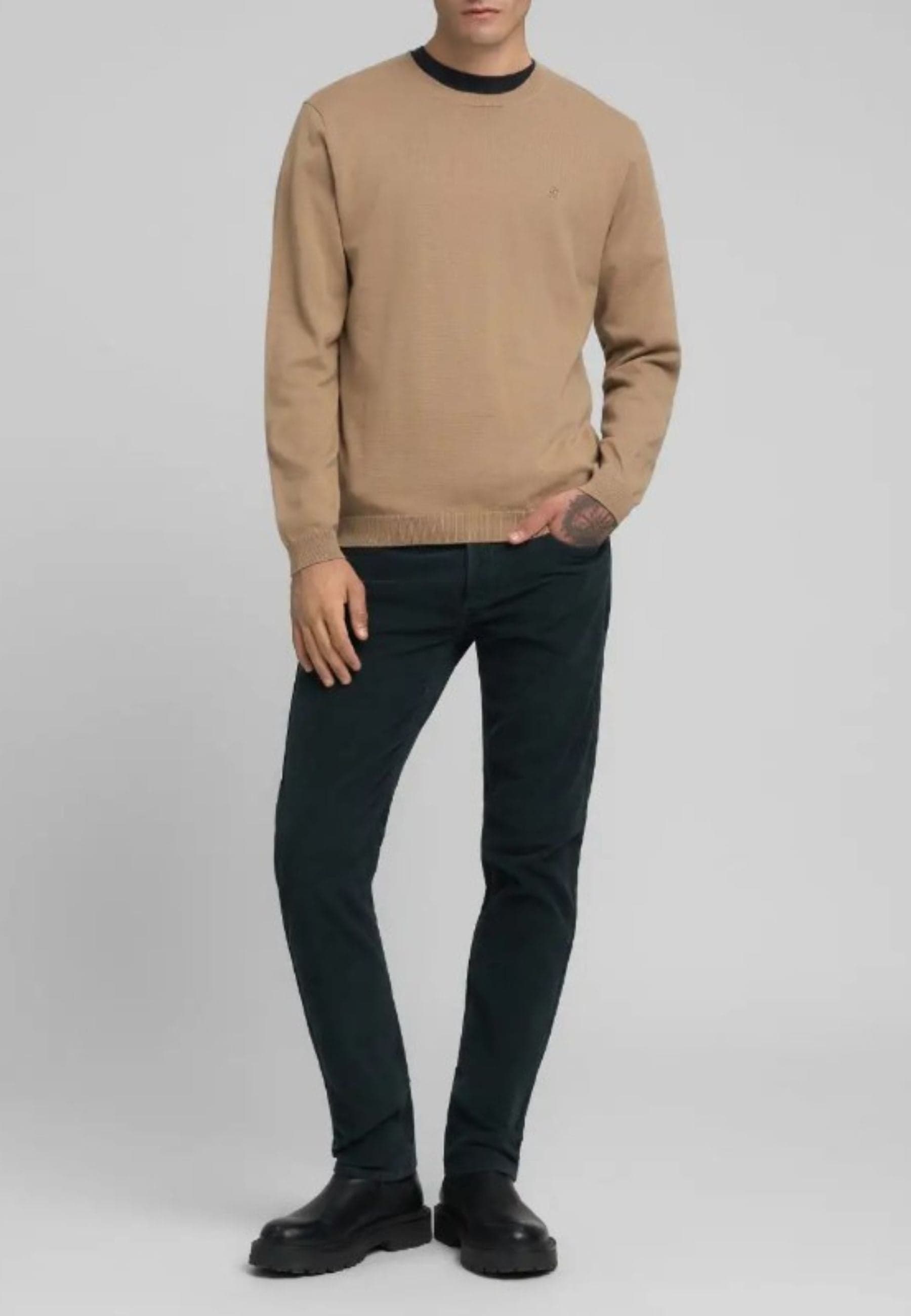 REPLAY MAGLIONE da uomo in Maglioni Drestige - Casamassima, commercioVirtuoso.it