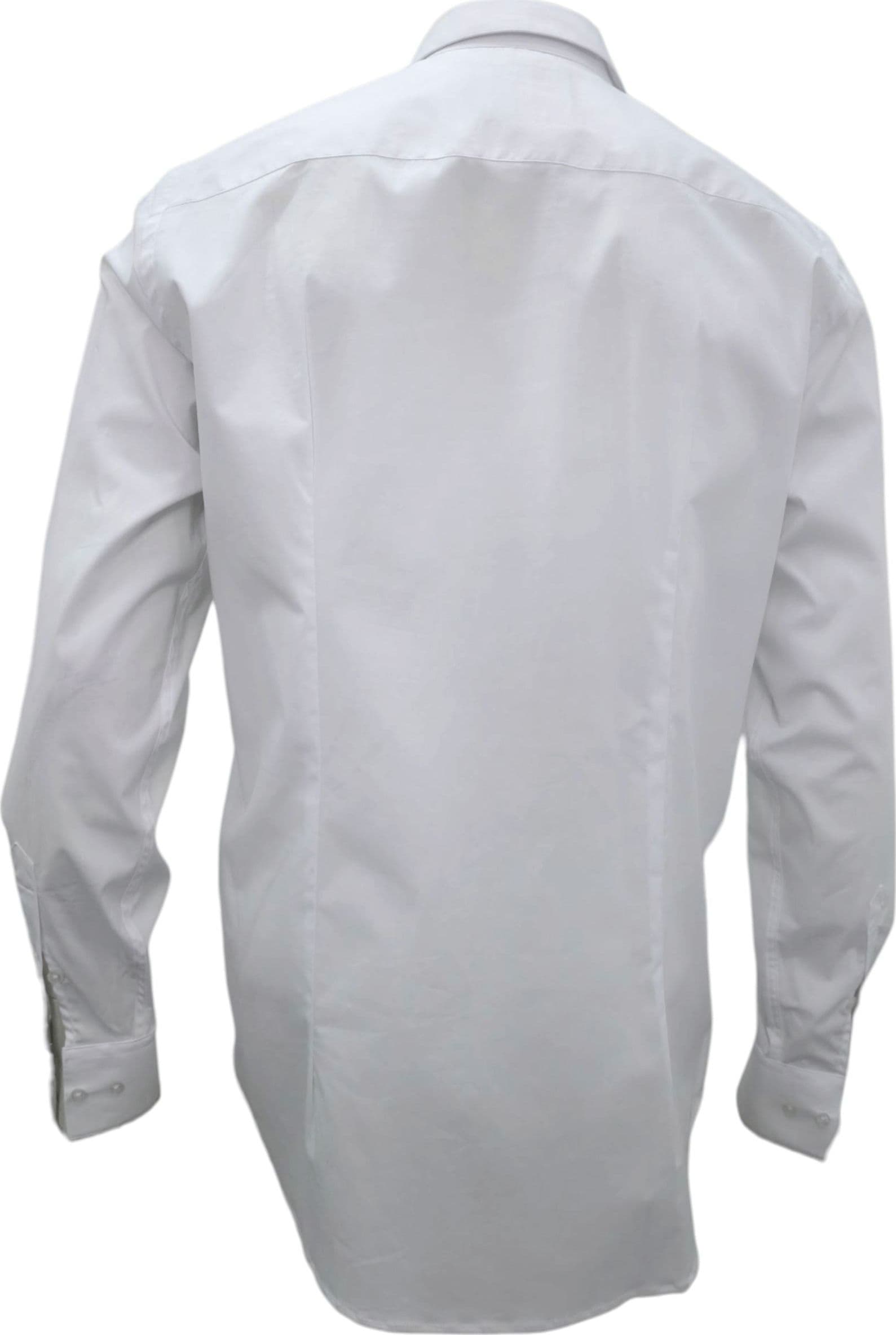 John Richmond CAMICIA SHIRT MOLIA da uomo in Camicie casual Drestige - Casamassima, commercioVirtuoso.it