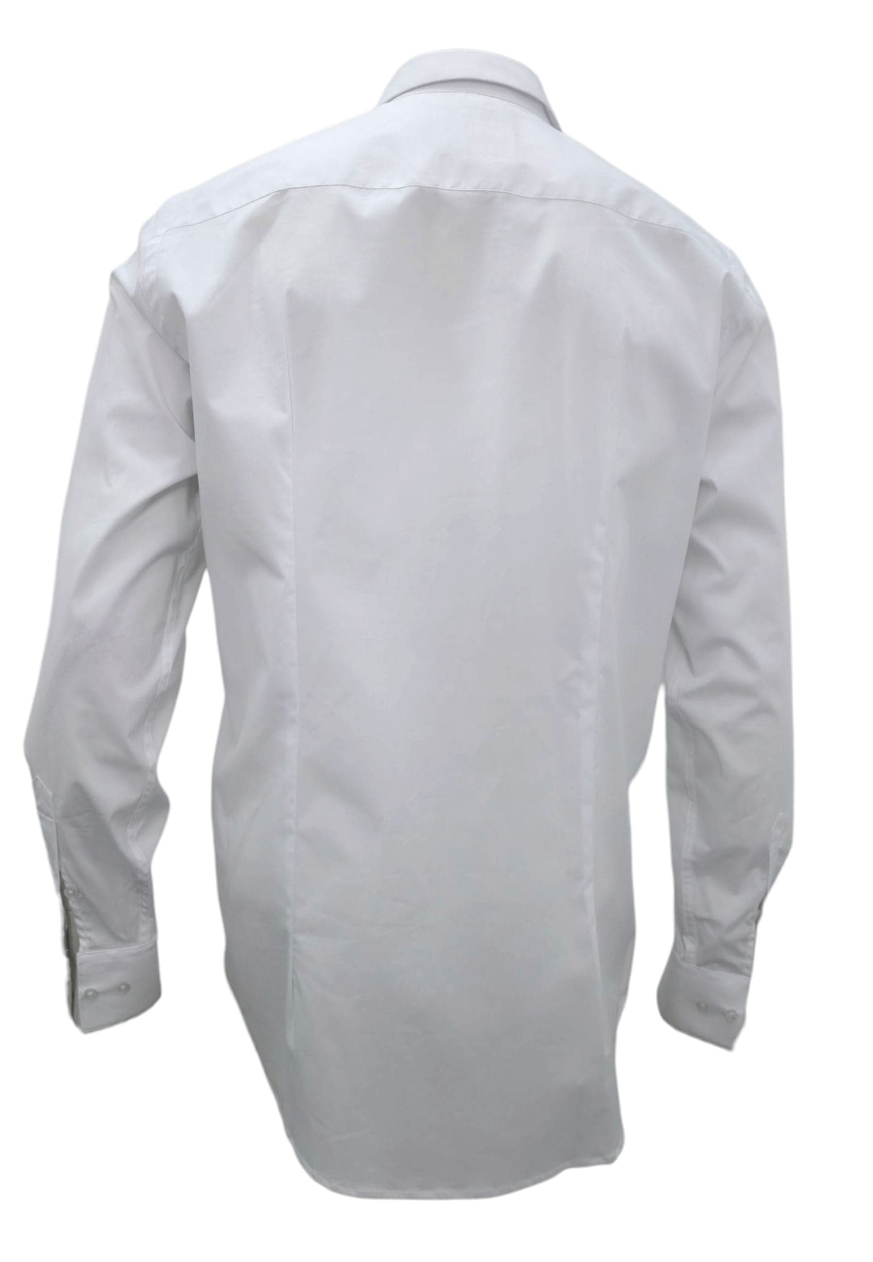 John Richmond CAMICIA SHIRT MOLIA da uomo in Camicie casual Drestige - Casamassima, commercioVirtuoso.it