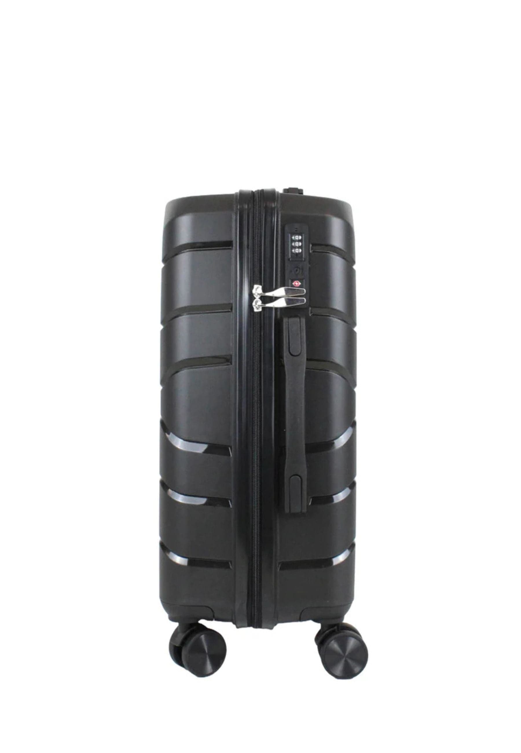 BY BYBLOS BYBLOS Trolley POWER da uomo in Eau de Toilette Drestige - Casamassima, commercioVirtuoso.it