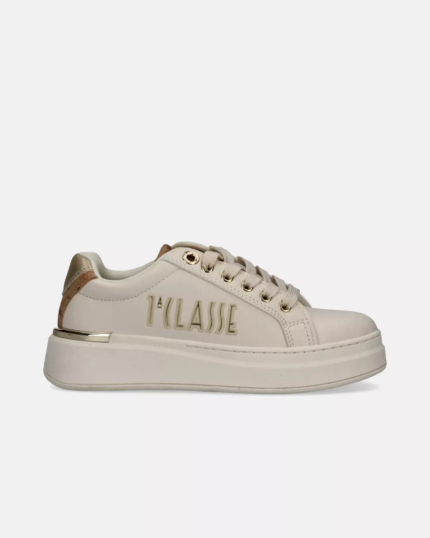 Alviero Martini Sneakers con banda logo in Sneaker casual Cantali Calzature - Randazzo, commercioVirtuoso.it