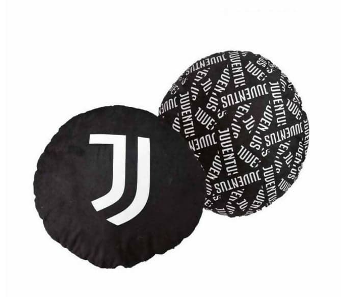 juve