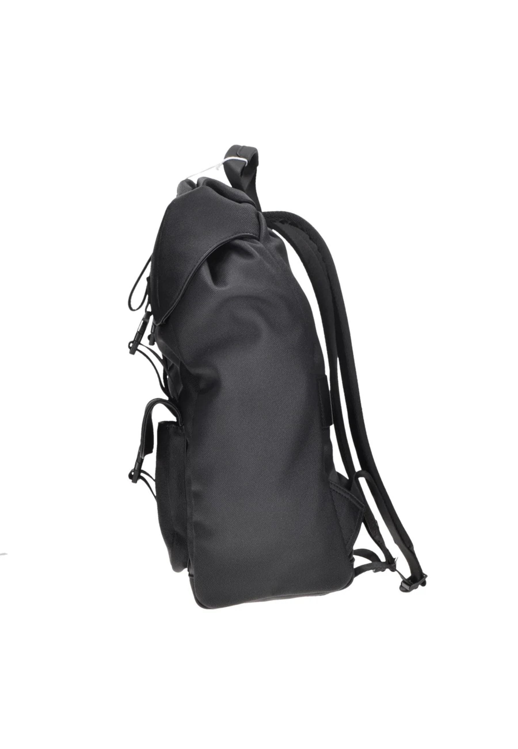 SUN68 ZAINO BACKPACK EVERYDAY da uomo in Zaini Casual Drestige - Casamassima, commercioVirtuoso.it
