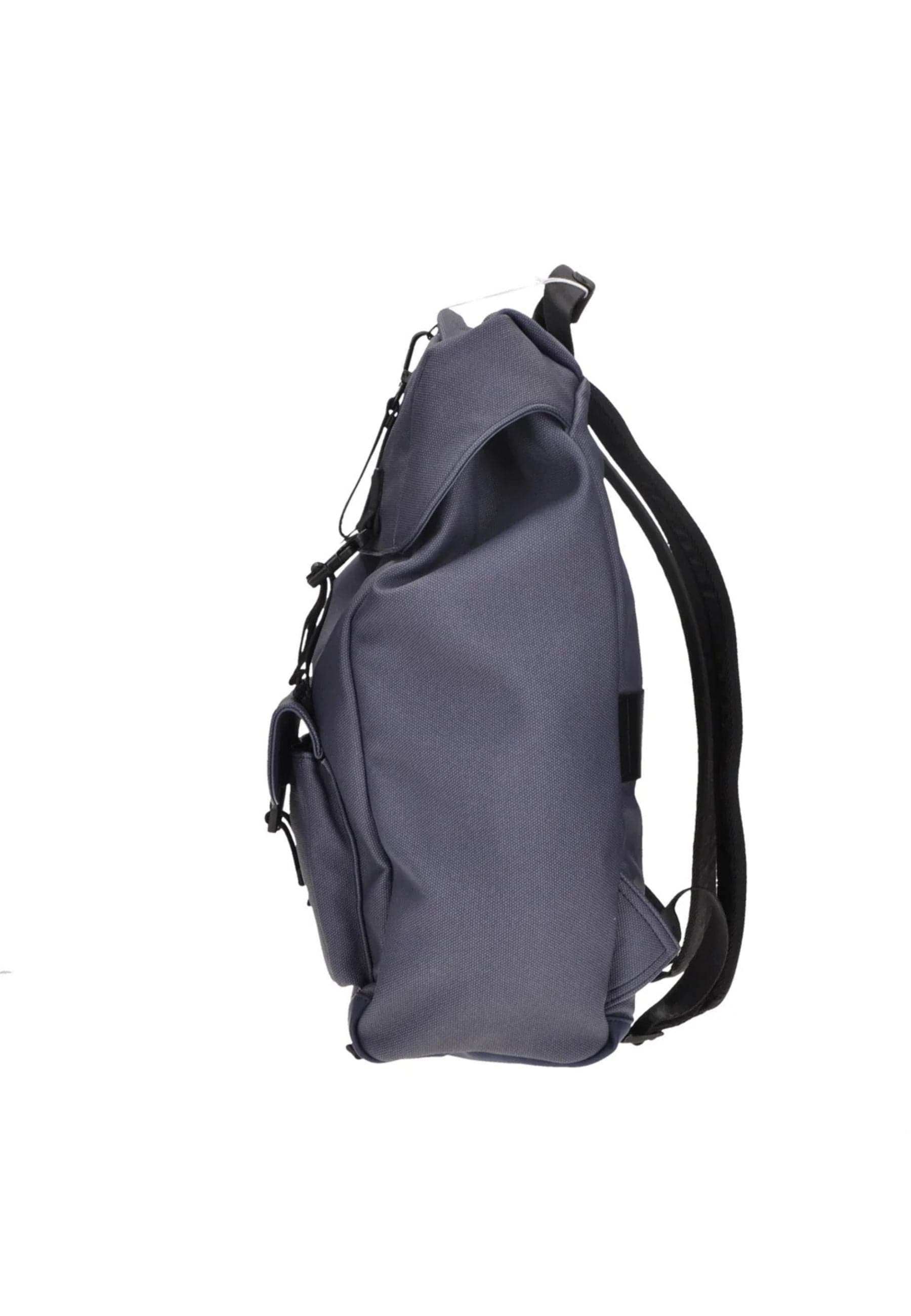 SUN68 ZAINO BACKPACK EVERYDAY da uomo in Zaini Casual Drestige - Casamassima, commercioVirtuoso.it
