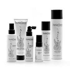 Emsibeth Arpege Opera Crema Lisciante Capelli Anti-Crespo Effetto Seta Protezione Termica Styling Professionale 150 ml in Trattamenti liscianti Ricci Perfetti - Partinico, commercioVirtuoso.it