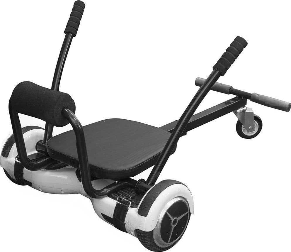 Product Image-2