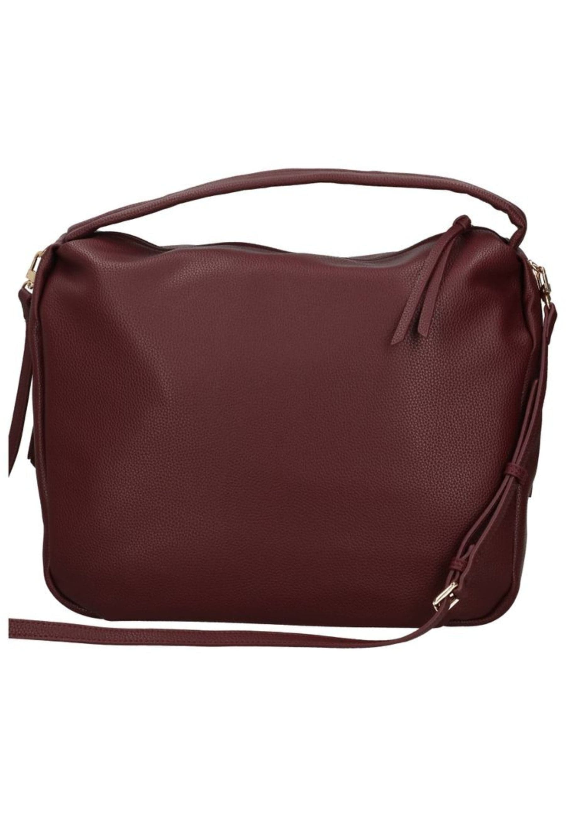 BY BYBLOS BYBLOS BORSA LIBRA da donna in Borse a spalla Drestige - Casamassima, commercioVirtuoso.it
