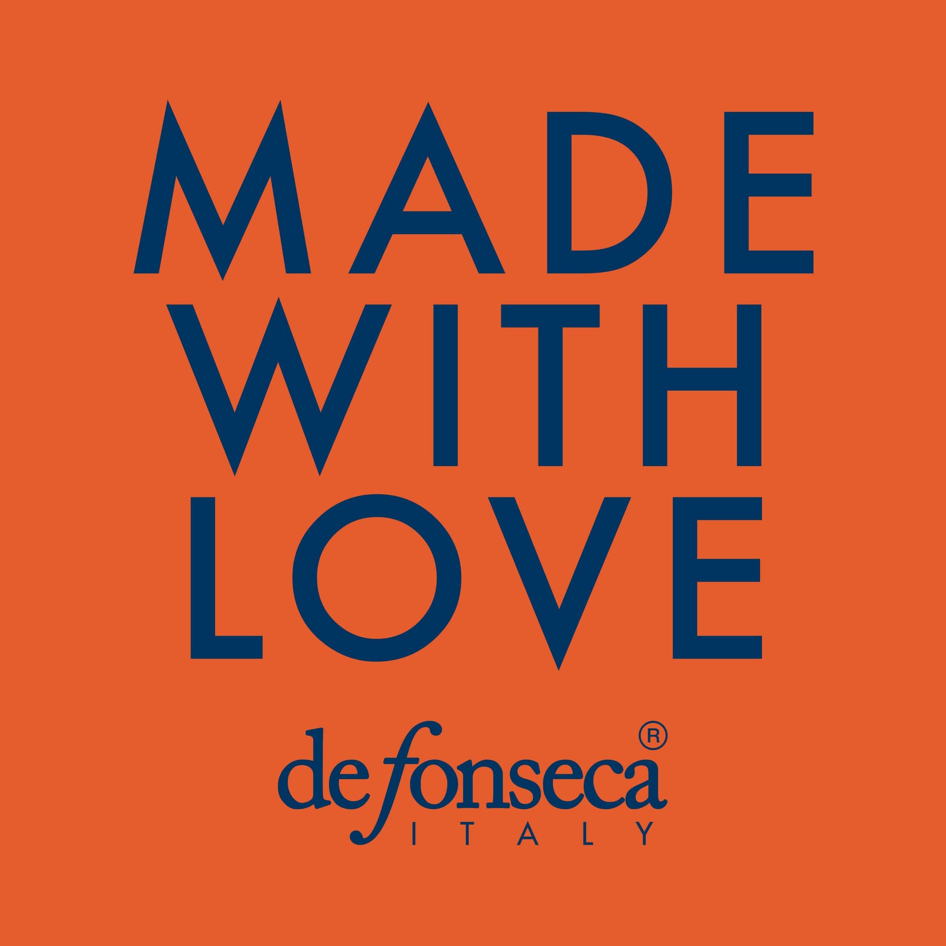 de fonseca Folk Meravigliose Ciabatte Artistiche da Donna, Pantofole Invernali in Cotone di Prima Scelta, Slippers Comode e Lavabili per Casa, Ultima Moda qualità in Ciabatte moda Primo Calzature - Venezia, commercioVirtuoso.it