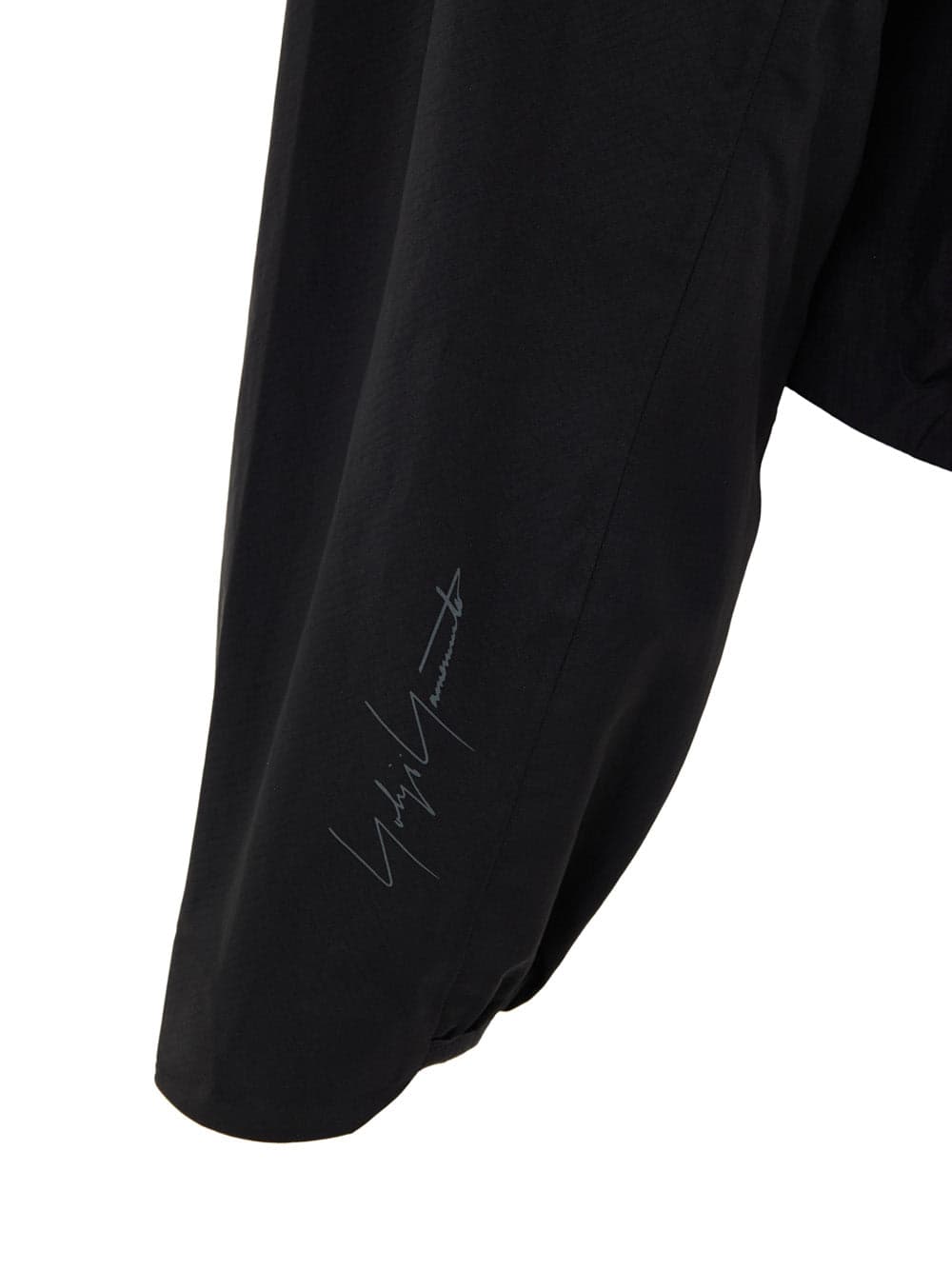 Y-3 Giubbino Leggero Tecnico in Nero da donna in Autocategorizzazione Drestige - Casamassima, commercioVirtuoso.it