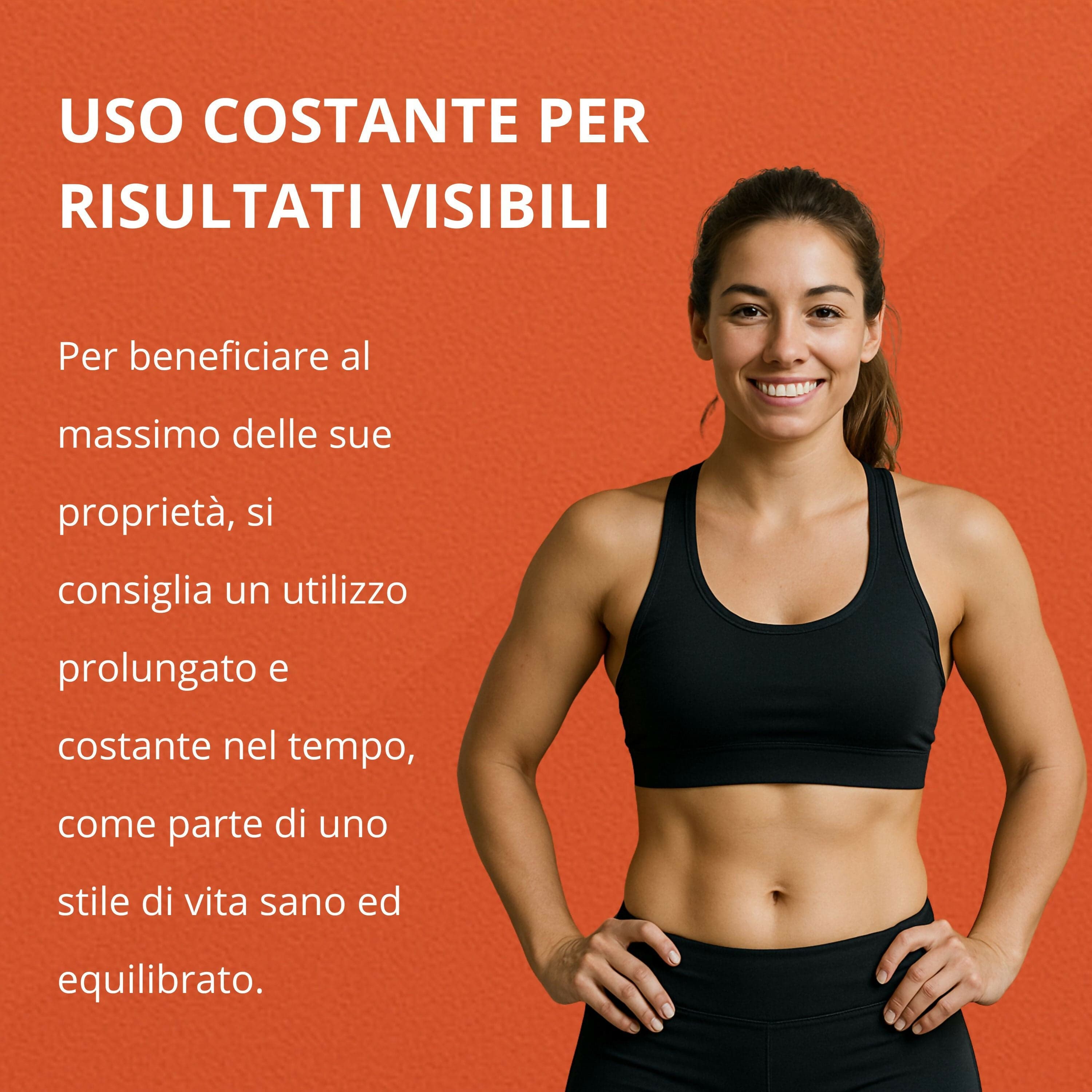 Integratore Dimagrante Naturale – Supporto per Controllo della Fame e Metabolismo | Formula con Ingredienti Selezionati | Ideale per Dieta ed Equilibrio Alimentare Nopaliv 60 Compresse in Soppressori dell'appetito BasketGuru Italia - Palermo, commercioVirtuoso.it