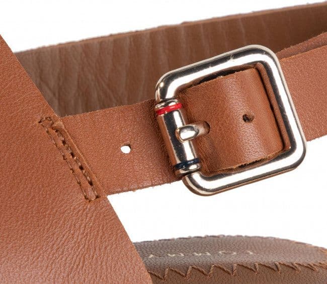 Tommy Hilfiger Scarpe SANDALI da donna in Sandali moda Drestige - Casamassima, commercioVirtuoso.it