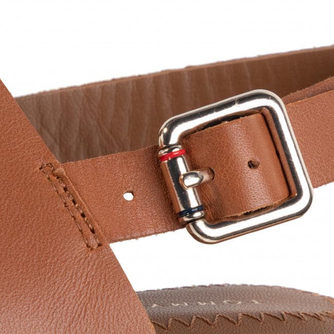 Tommy Hilfiger Scarpe SANDALI da donna in Sandali moda Drestige - Casamassima, commercioVirtuoso.it