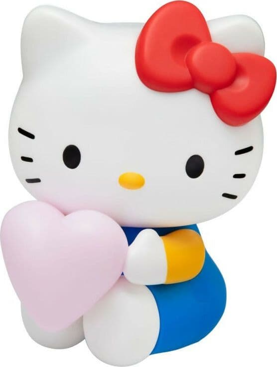 HELLO-KITTY-Light-Lampada-16-cm (4)