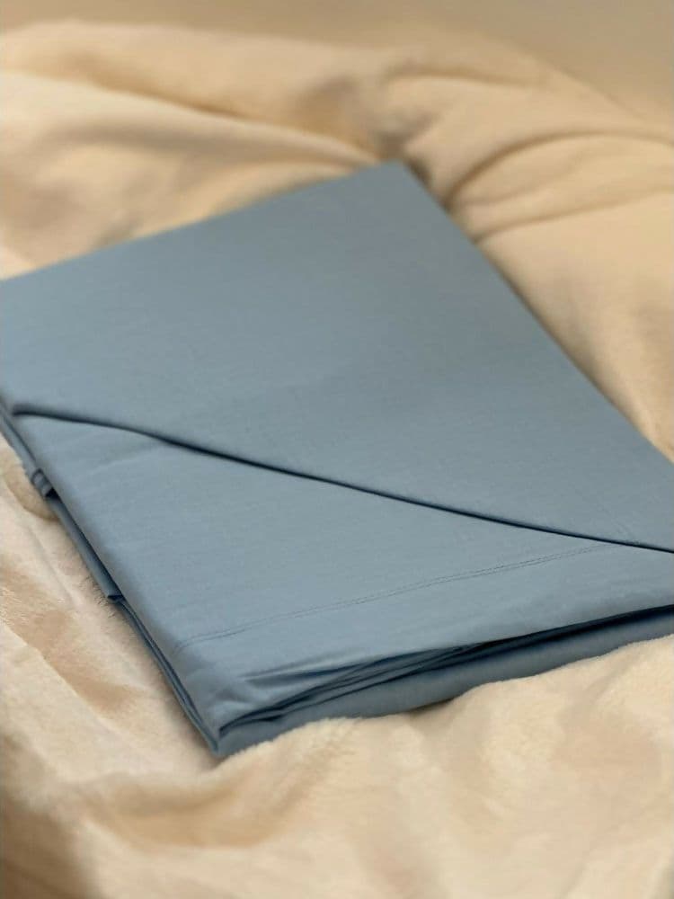 azzurro