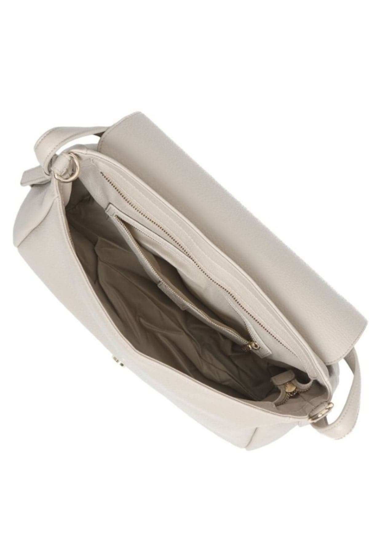 BY BYBLOS BYBLOS BORSA BABYLON da donna in Borse a spalla Drestige - Casamassima, commercioVirtuoso.it