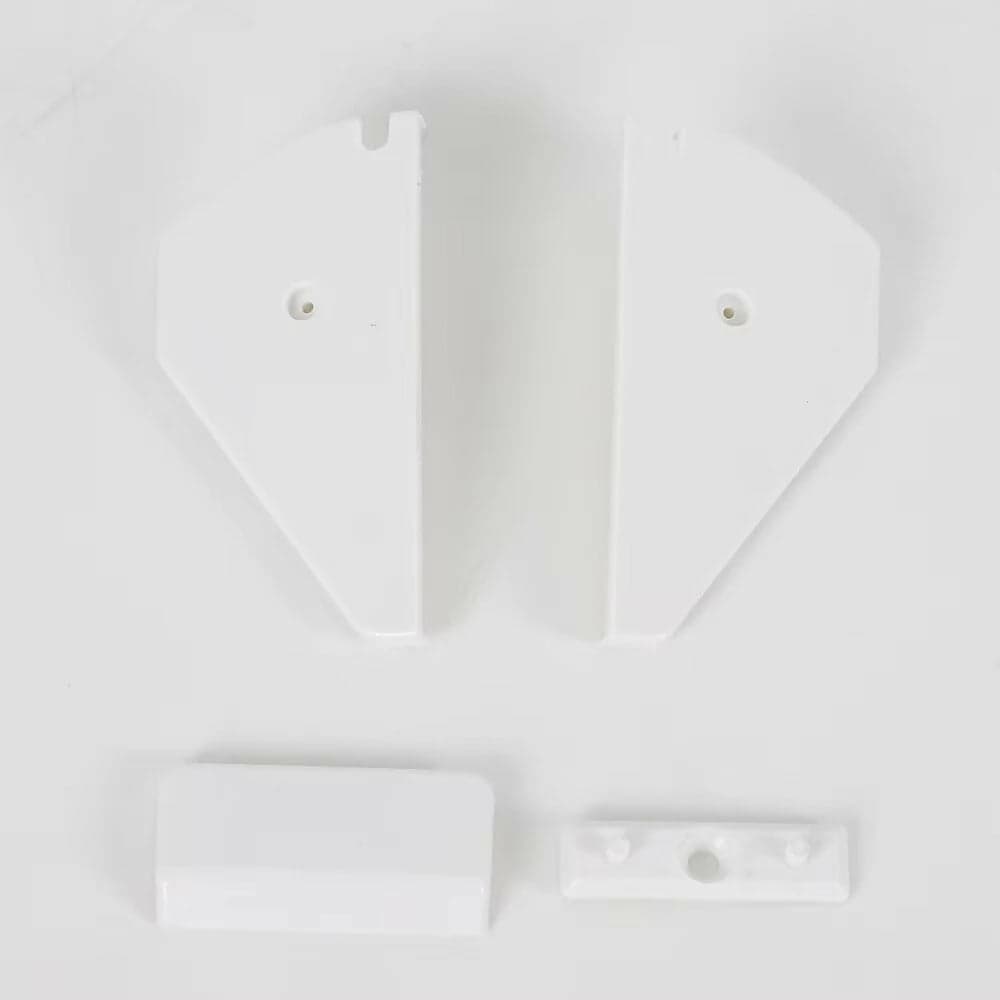 Sedia Da Doccia Sedile Da Doccia a Parete Sgabello Da Doccia Pieghevole disabile in Sedili per doccia e vasca da bagno Tech Service - Melito di Napoli, commercioVirtuoso.it