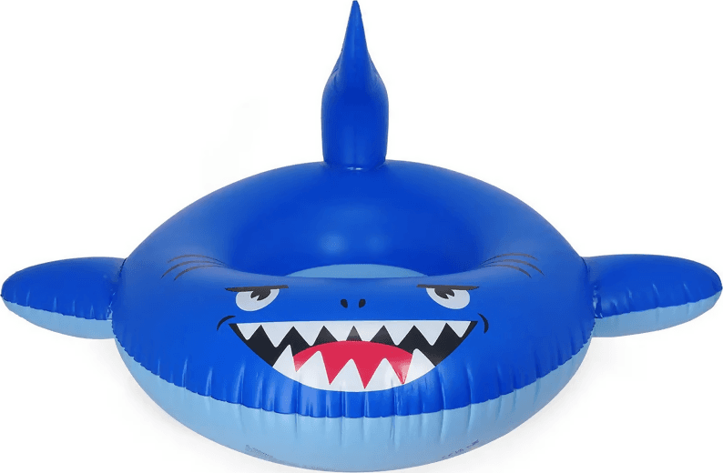 KSWIM0002_3