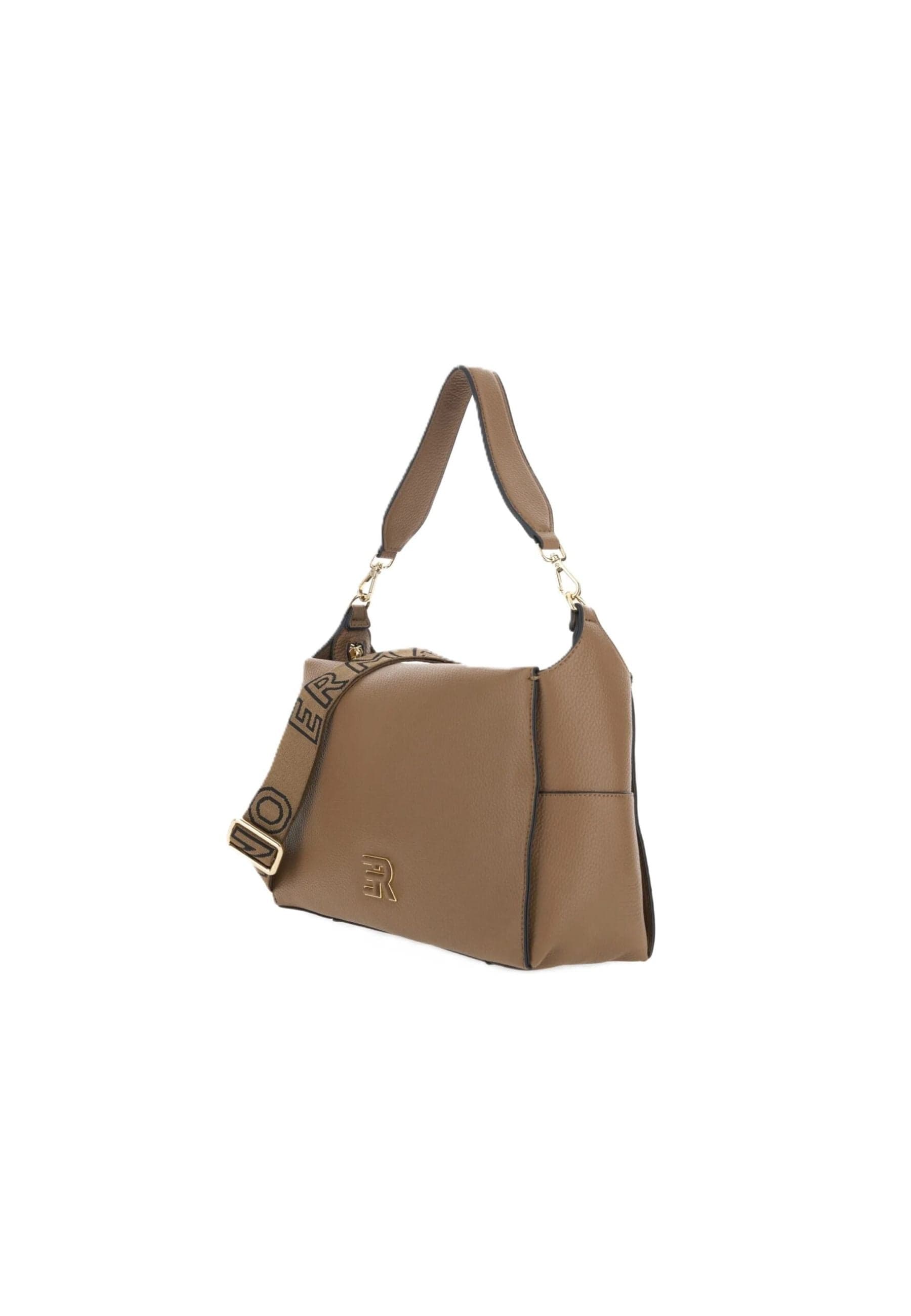ERMANNO SCERVINO BORSA VICTORIA da donna in Borse a mano Drestige - Casamassima, commercioVirtuoso.it