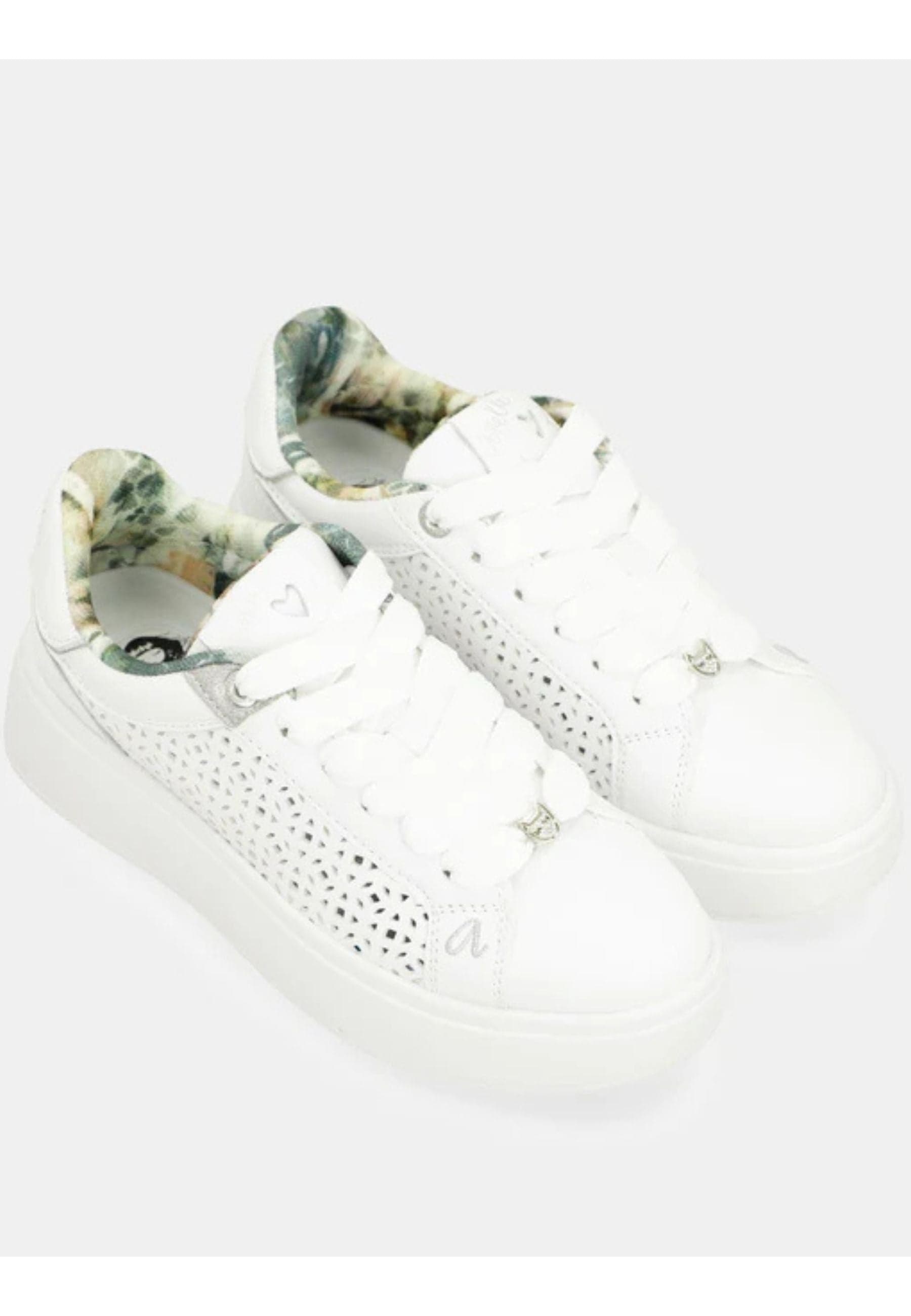 Anekke Sneakers da donna in Sneaker casual Drestige - Casamassima, commercioVirtuoso.it