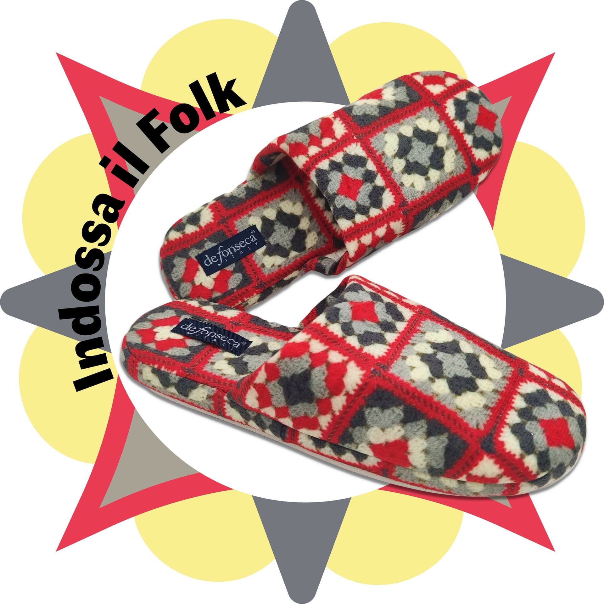 Folk 2 (6)