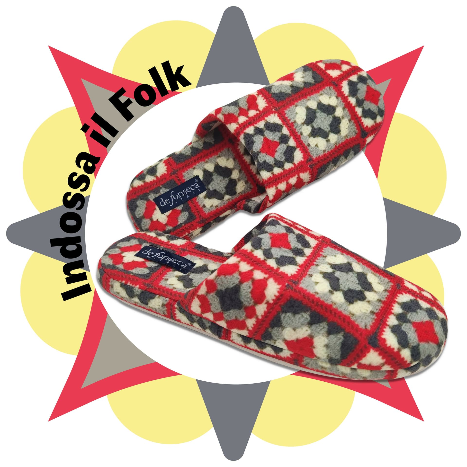 Folk 2 (6)